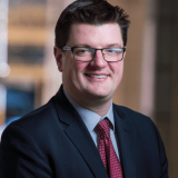 Joshua Robbins