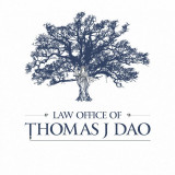 Thomas J Dao