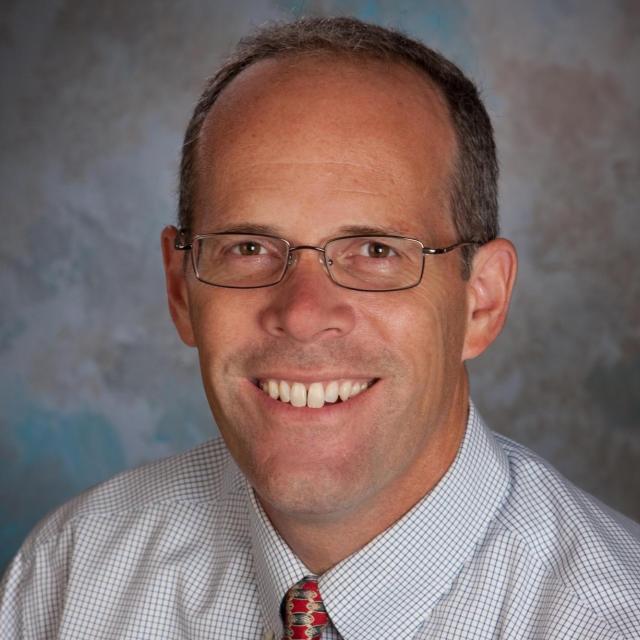 Anthony Hudson Gemma, Lawyer in Braintree, Massachusetts Justia