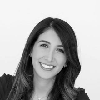 Gabriella Naysan, Lawyer in Beverly Hills, California | Justia