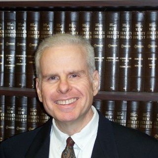 Marc S. Berman