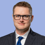 Joseph Markell