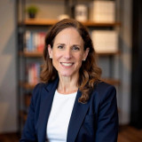 Paula Hough