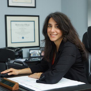 law attorney