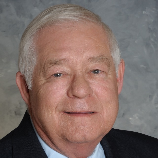 Lawrence W. Point, Lawyer in Woodstown, New Jersey Justia