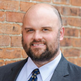 James S. Sweeney