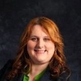 Allison Reppond
