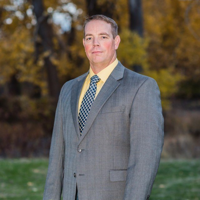 Bradley Jay Jones, Lawyer in Missoula, Montana Justia
