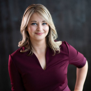 Michelle D. Schill Michelle D. Schill