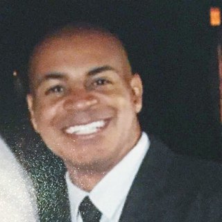 eric brown lawyer
