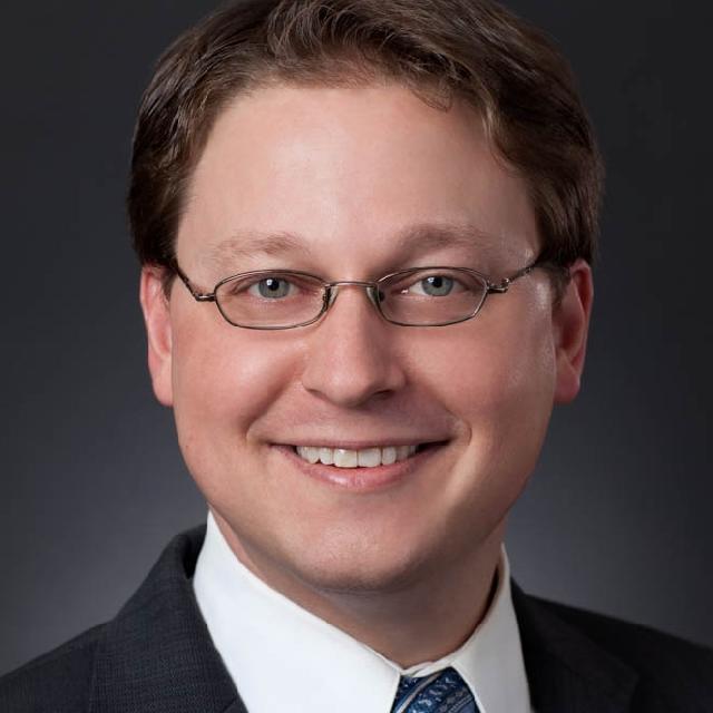 Reno Fernandez, Lawyer in Santa Clara, California Justia