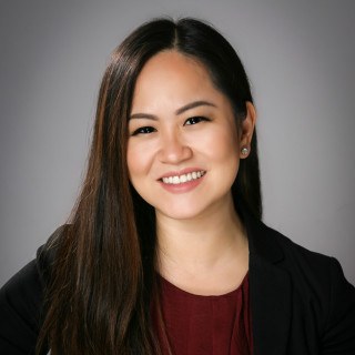 Theresa Thi Nguyen