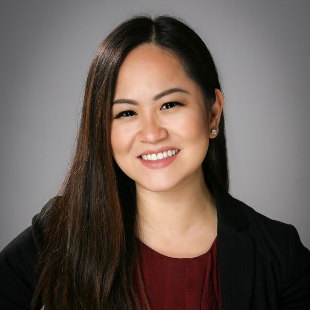 Theresa Thi Nguyen, Lawyer in Renton, Washington | Justia