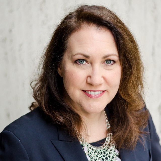 Lisa K. Lawrence, Lawyer in Richmond, Virginia Justia