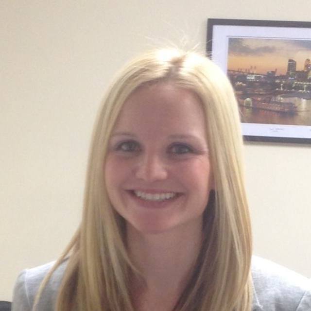 Brandy Katy Lawrence, Lawyer in Warsaw, Kentucky Justia