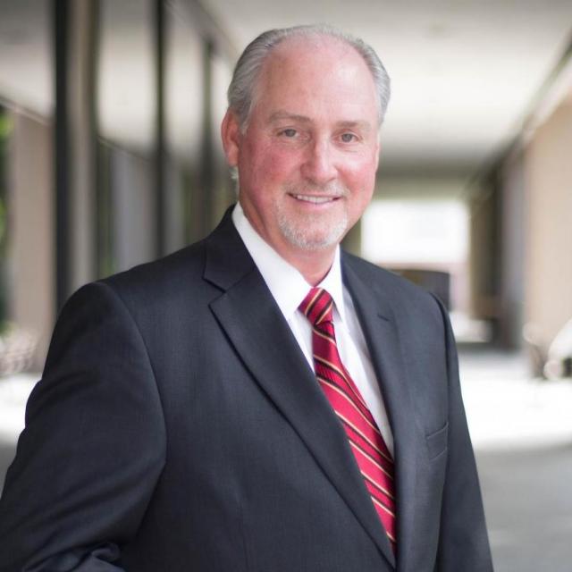 James A Morris Jr., Lawyer in Burbank, California Justia