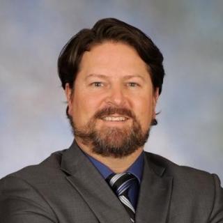 Adam S. Towers