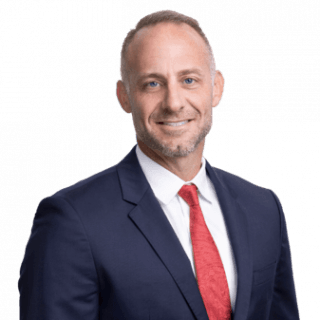 Spencer R. Munns