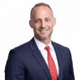 Spencer R. Munns