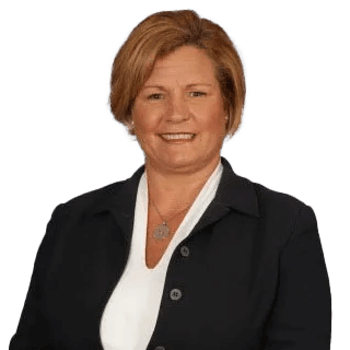 Nancy E. Brandt Nancy E. Brandt