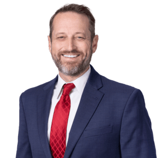 Travis J. McMillen