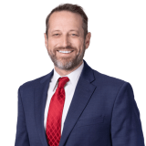 Travis J. McMillen
