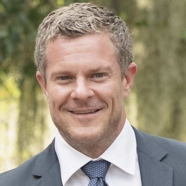 D. Graham Anderson, Lawyer in Clermont, Florida Justia