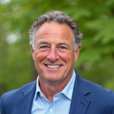 Jeffrey L Weinstein