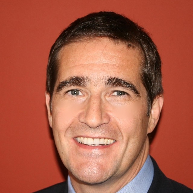 Paul Choquette, Lawyer in Seattle, Washington Justia