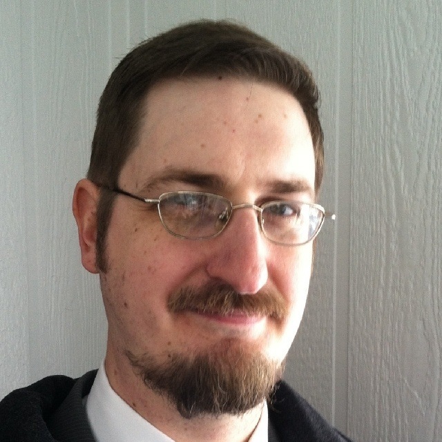 Derek Freeman, Lawyer in San Antonio, Texas Justia