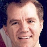 Don R Willett