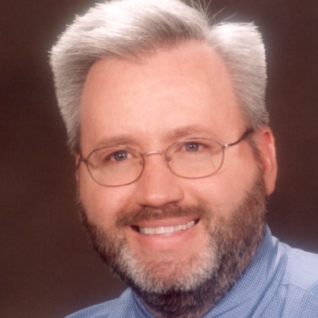 James Story - Corpus Christi, Texas Lawyer - Justia
