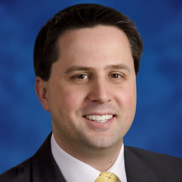 Matthew Conklin, Lawyer in Saint Joseph, Michigan Justia