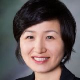 Judy J Chang