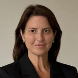 Michelle Dellino