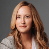 Julie Rendelman