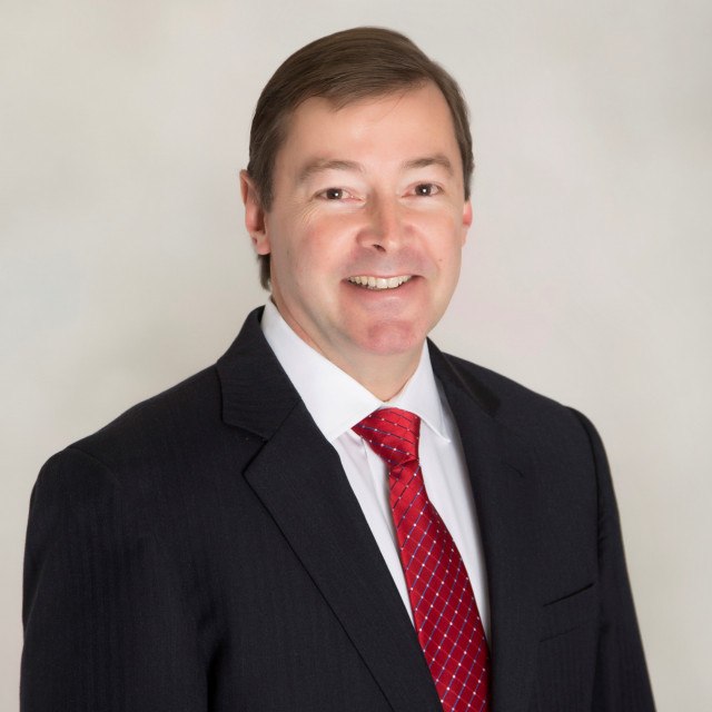 Attorney Keith Allen LII Attorney Directory