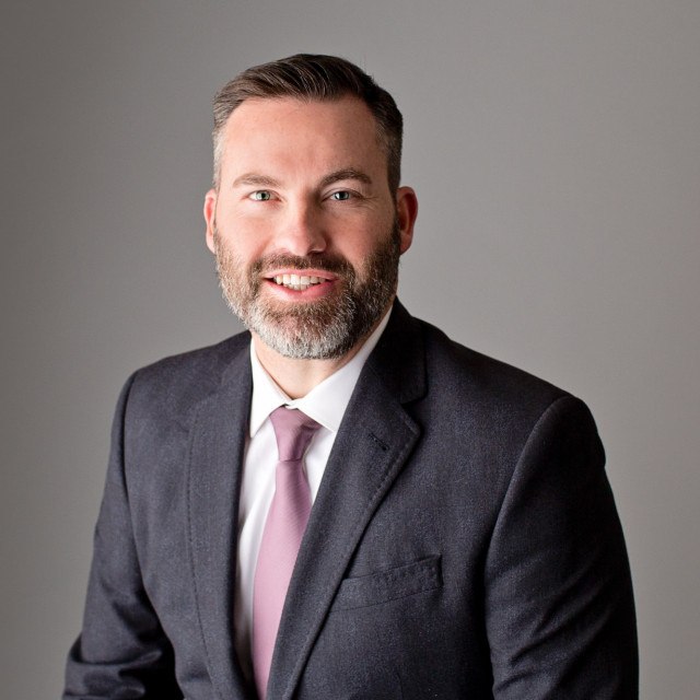 Attorney Ryan McPhie LII Attorney Directory