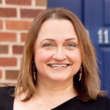 Lena Clark