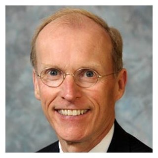 Gary Zimmer
