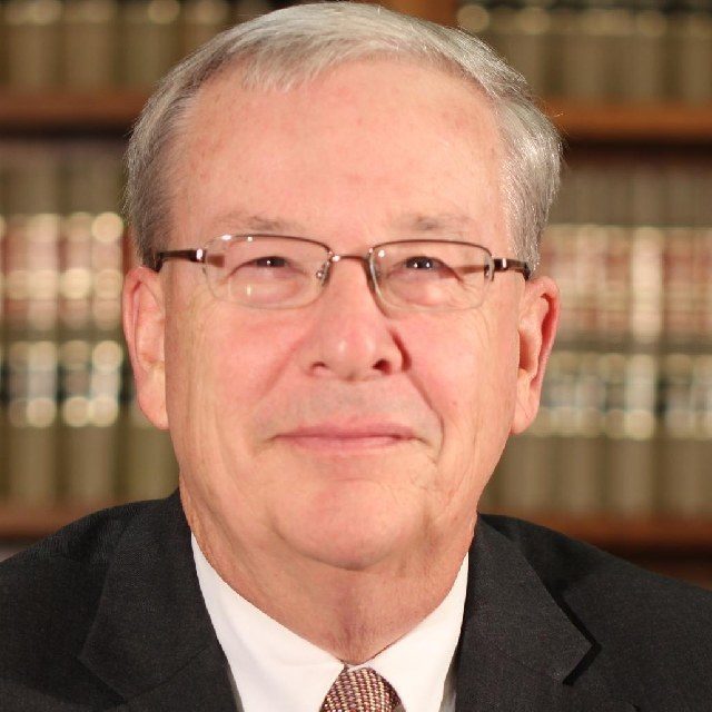 Faison T. Sessoms, Lawyer in Minneapolis, Minnesota Justia