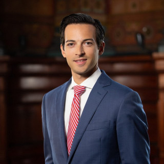 Andrew O. Resmini, Lawyer in Newport, Rhode Island | Justia Lawyer ...