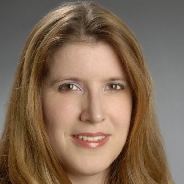 Kirsten W. Lamb, Lawyer in Rochester, New York Justia