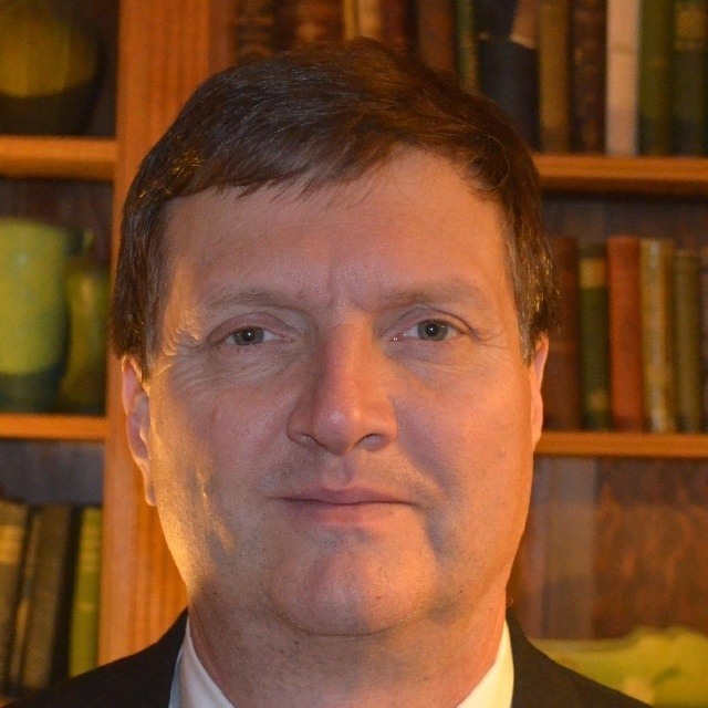 Marlon Mormann, Lawyer in Des Moines, Iowa Justia