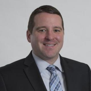 Christopher Klug