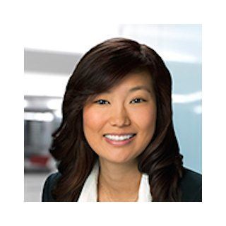Deborah L. Kang