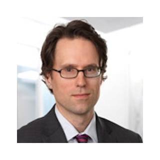 Malcolm G. Katz