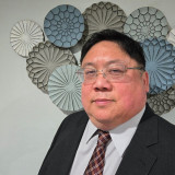 Kelvin  Lee