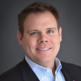 Craig W. Drummond