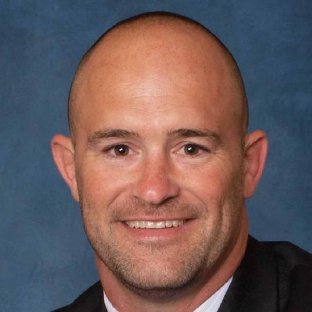 Jason Allen Hicks, Lawyer in Cocoa Beach, Florida Justia